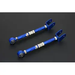 Hardrace 7881 Rear Traction Rod Lexus, Toyota