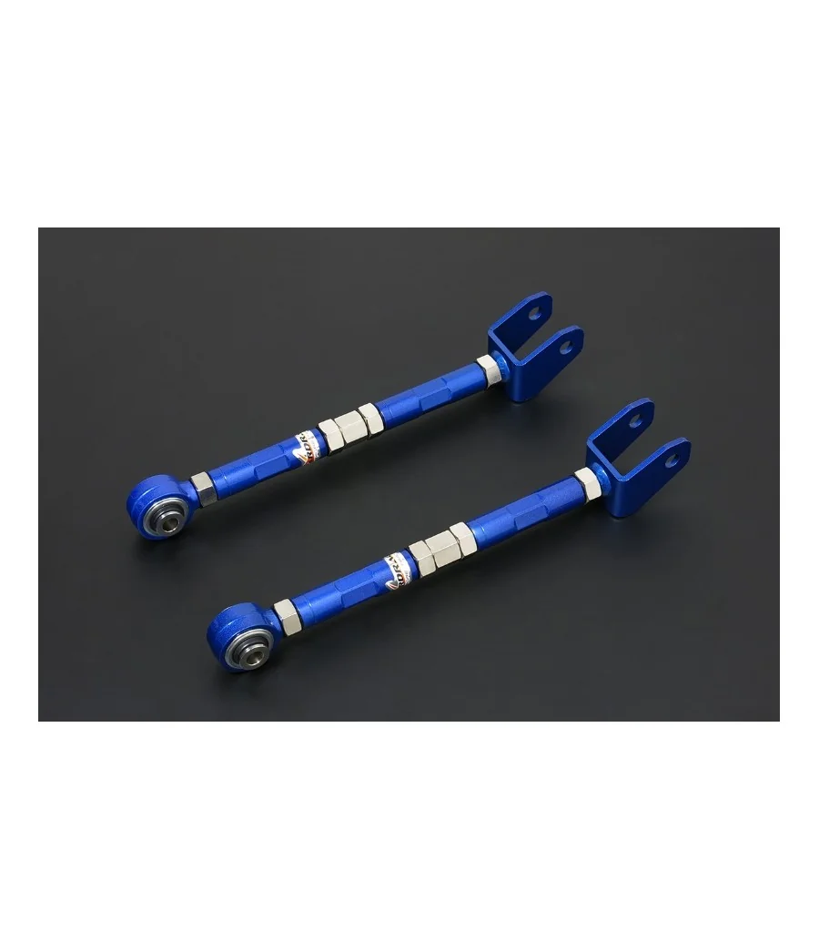 Hardrace 7881 Rear Traction Rod Lexus, Toyota - 