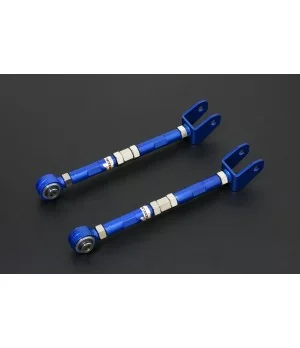 Hardrace 7881 Rear Traction Rod Lexus, Toyota - 