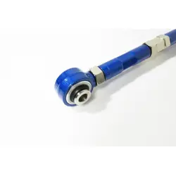 Hardrace 7881 Rear Traction Rod Lexus, Toyota - 