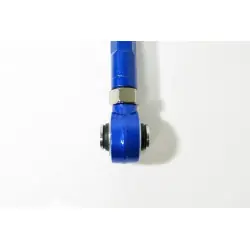 Hardrace 7881 Rear Traction Rod Lexus, Toyota - 