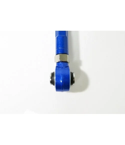 Hardrace 7881 Rear Traction Rod Lexus, Toyota - 