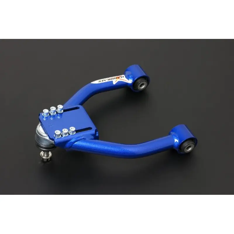 Kit di camber anteriore Hardrace 7882 Honda CR-V - 