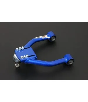 Hardrace 7882 Front Camber Kit Honda CR-V - 