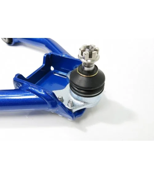 Hardrace 7882 Front Camber Kit Honda CR-V - 