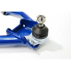 Kit di camber anteriore Hardrace 7882 Honda CR-V - 