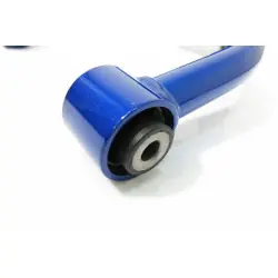 Hardrace 7882 Front Camber Kit Honda CR-V - 