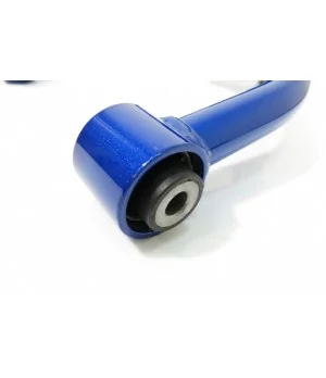 Hardrace 7882 Front Camber Kit Honda CR-V - 