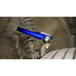 Kit di camber anteriore Hardrace 7882 Honda CR-V - 