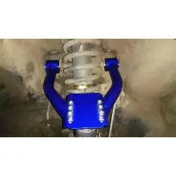 Kit di camber anteriore Hardrace 7882 Honda CR-V - 