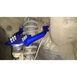 Kit di camber anteriore Hardrace 7882 Honda CR-V - 