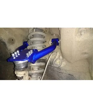 Hardrace 7882 Front Camber Kit Honda CR-V - 