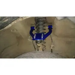 Kit di camber anteriore Hardrace 7882 Honda CR-V - 