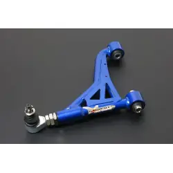 Kit di campanatura superiore posteriore Hardrace 7883 Lexus, Toyota - 