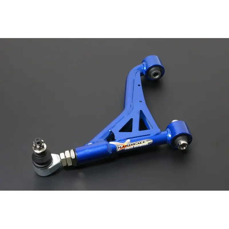 Hardrace 7883 Rear Upper Camber Kit Lexus, Toyota - Hardrace 7883 Rear Upper Camber Kit Lexus, Toyota -