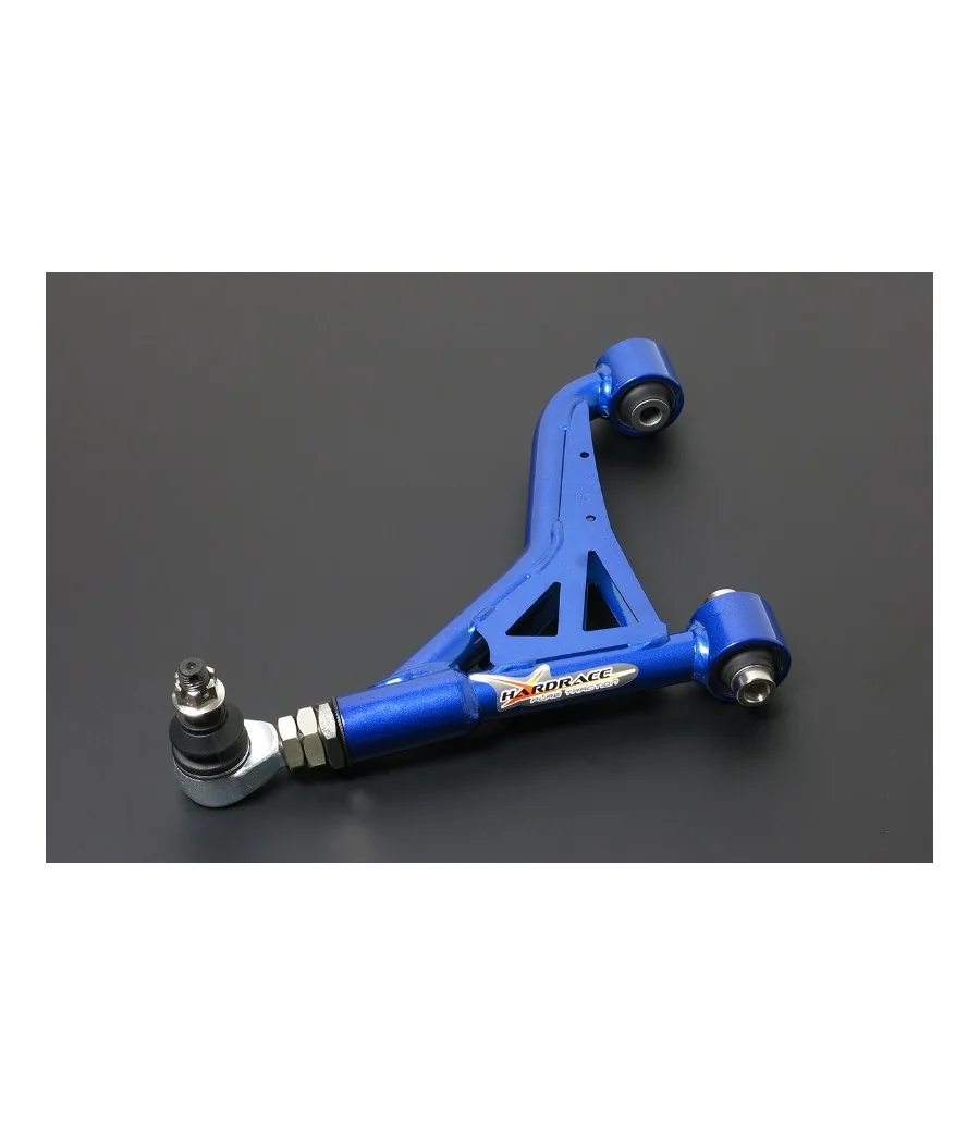 Hardrace 7883 Rear Upper Camber Kit Lexus, Toyota - 
