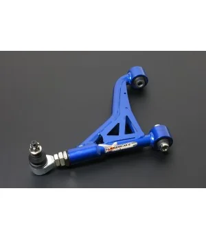 Hardrace 7883 Rear Upper Camber Kit Lexus, Toyota - 