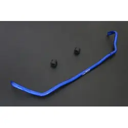 Barra stabilizzatrice anteriore Hardrace 7884 Hyundai Genesis coupé - 
