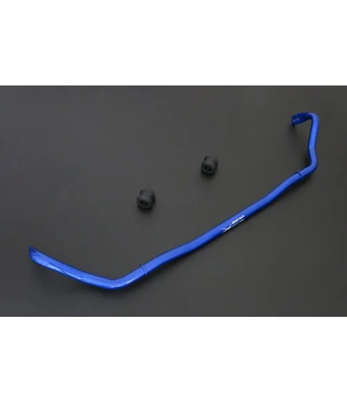 Barra stabilizzatrice rinforzata posteriore Hardrace 8970 Honda CR-V - 