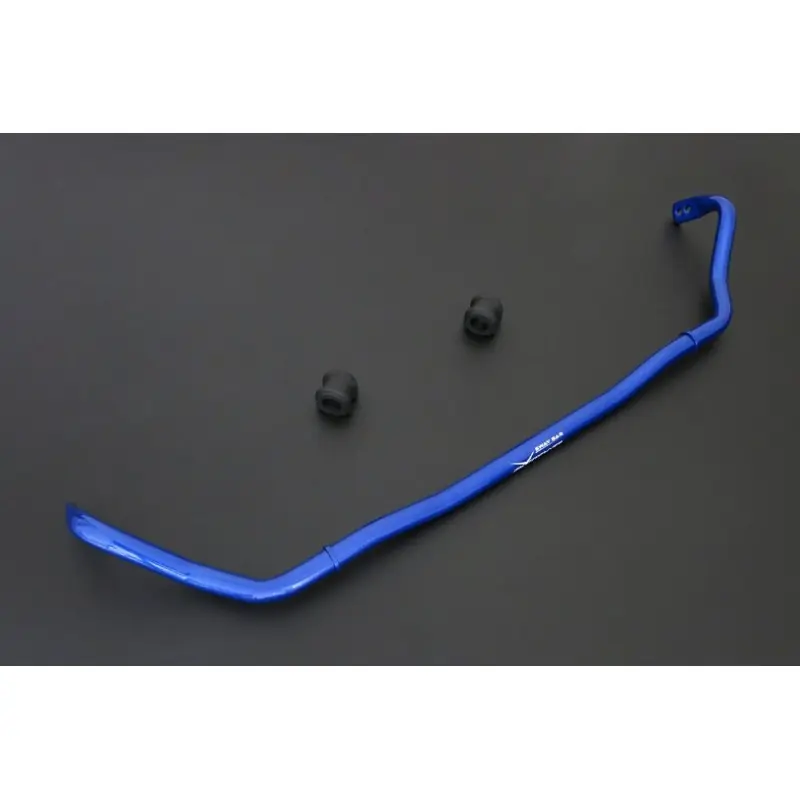Hardrace 7884 Front Sway Bar Hyundai Genesis coupe - Hardrace 7884 Front Sway Bar Hyundai Genesis coupe -