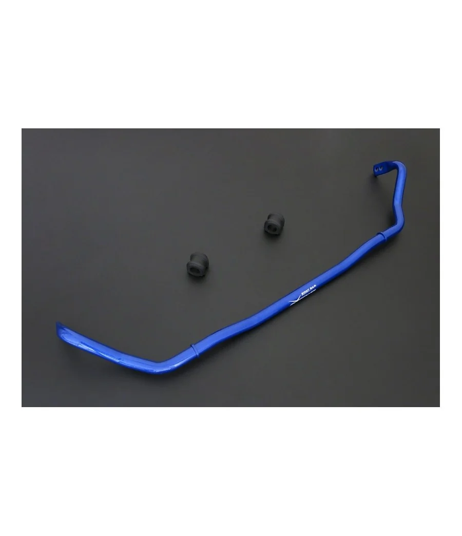 Hardrace 7884 Front Sway Bar Hyundai Genesis coupe - 