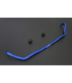 Hardrace 7884 Front Sway Bar Hyundai Genesis coupe - 