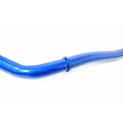 Hardrace 7884 Front Sway Bar Hyundai Genesis coupe - 