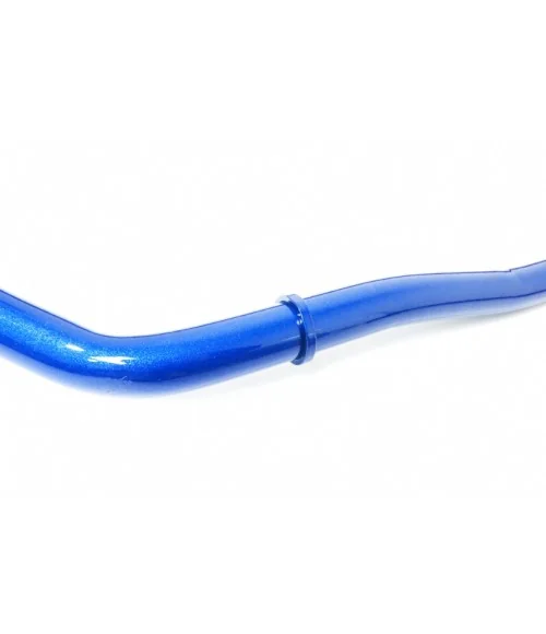 Hardrace 7884 Front Sway Bar Hyundai Genesis coupe - 