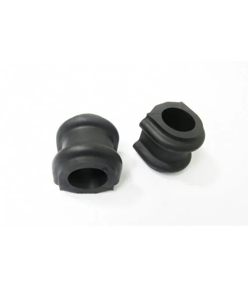 Hardrace 7884 Front Sway Bar Hyundai Genesis coupe - 