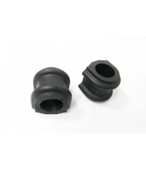 Hardrace 7884 Front Sway Bar Hyundai Genesis coupe - 