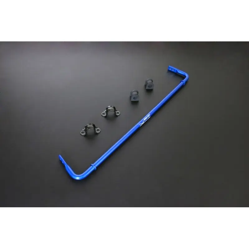 Hardrace 7885 Rear Sway Bar Hyundai Genesis coupe - Hardrace 7885 Rear Sway Bar Hyundai Genesis coupe -