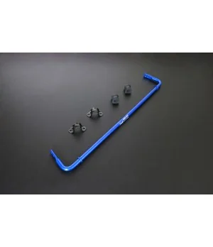 Hardrace 7885 Rear Sway Bar Hyundai Genesis coupe - 