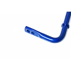 Hardrace 7885 Rear Sway Bar Hyundai Genesis coupe - 