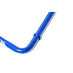 Hardrace 7885 Rear Sway Bar Hyundai Genesis coupe - 