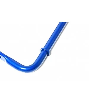 Hardrace 7885 Rear Sway Bar Hyundai Genesis coupe - 