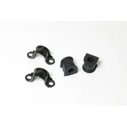 Hardrace 7885 Rear Sway Bar Hyundai Genesis coupe - 