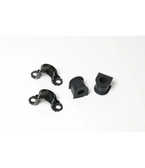 Hardrace 7885 Rear Sway Bar Hyundai Genesis coupe - 