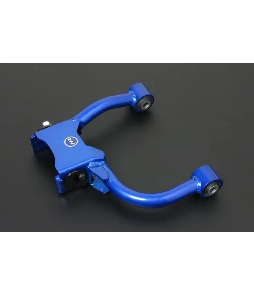 Hardrace 7888 Front Upper Camber Kit Nissan Skyline - 