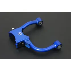 Kit di camber anteriore superiore Hardrace 7888 Nissan Skyline - 