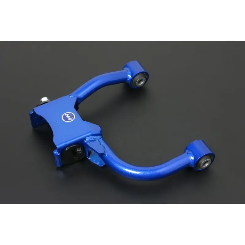 Hardrace 7888 Front Upper Camber Kit Nissan Skyline - Hardrace 7888 Front Upper Camber Kit Nissan Skyline -