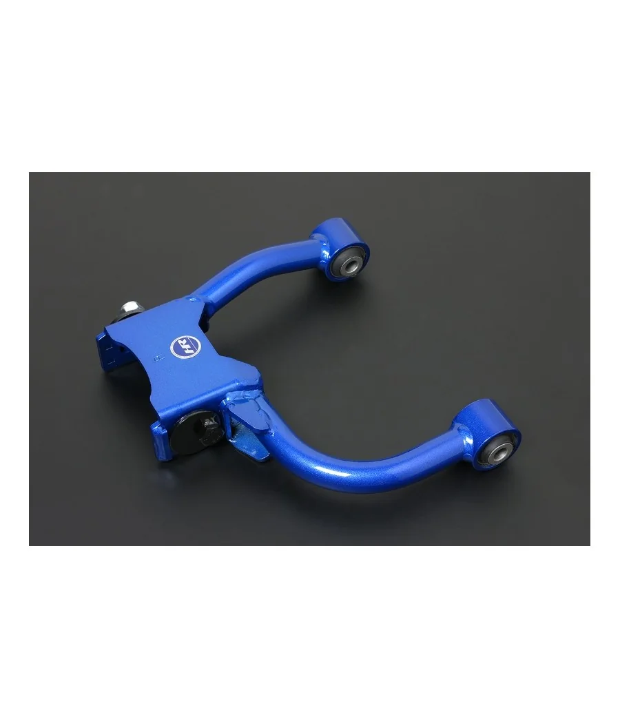 Kit di camber anteriore superiore Hardrace 7888 Nissan Skyline - 