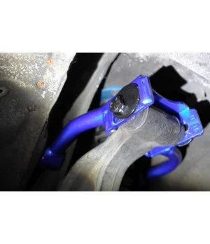 Hardrace 7888 Front Upper Camber Kit Nissan Skyline - 