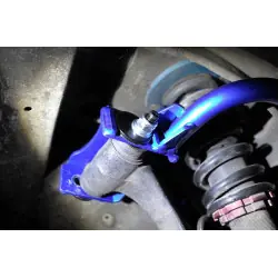 Kit di camber anteriore superiore Hardrace 7888 Nissan Skyline - 