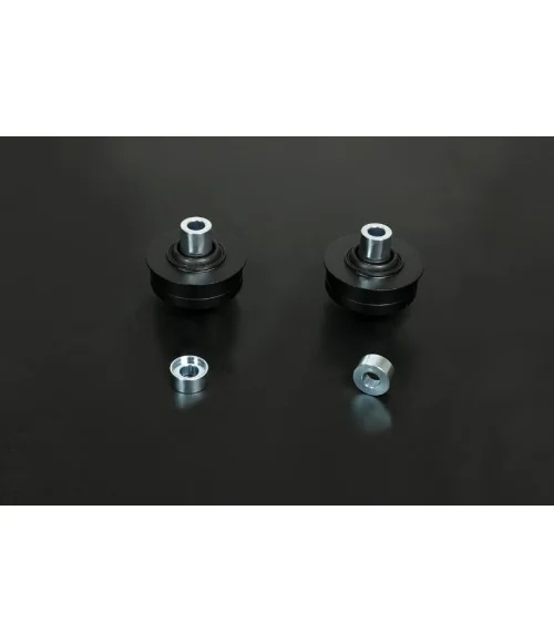Hardrace 6511 Reinforced Front Tpv Stabilizer Bushing Nissan 240SX - 