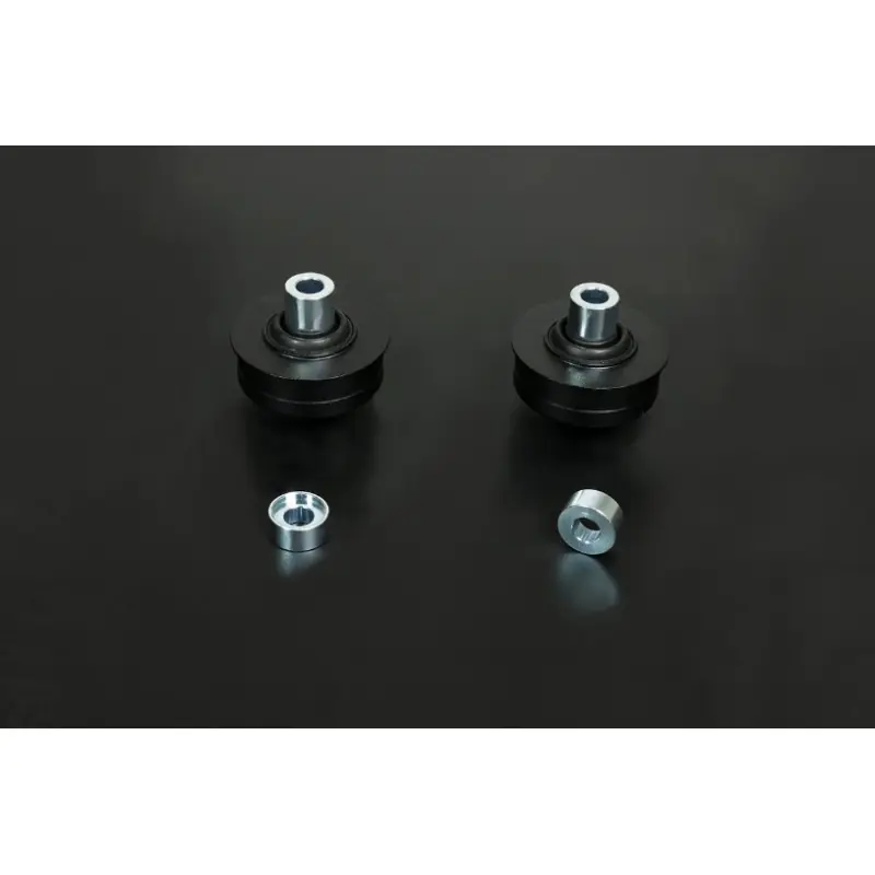 Hardrace 7889 Boccola braccio inferiore anteriore Subaru Impreza, WRX - Hardrace 7889 Boccola braccio inferiore anteriore Subaru Impreza, WRX -