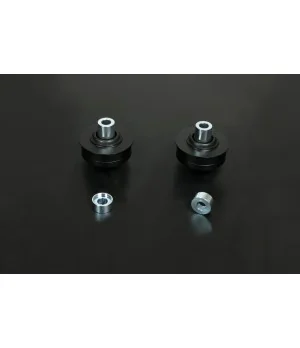 Hardrace 7889 Front Lower Arm Bush Subaru Impreza, WRX - 