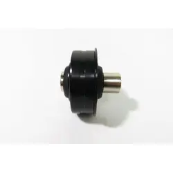 Hardrace 7889 Boccola braccio inferiore anteriore Subaru Impreza, WRX - 