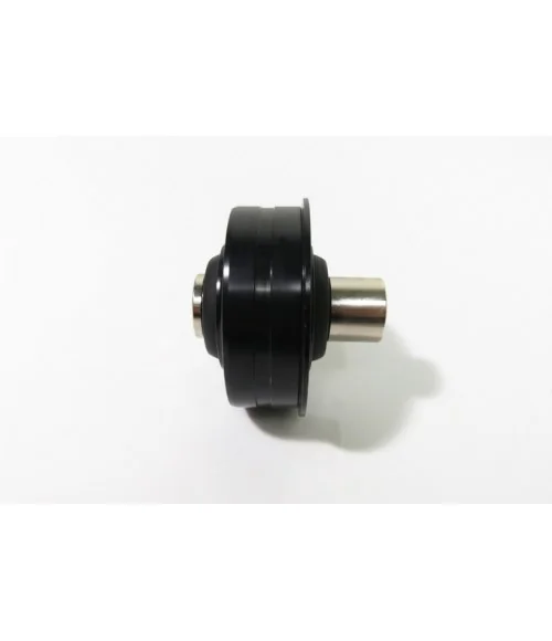 Hardrace 7889 Front Lower Arm Bush Subaru Impreza, WRX - 