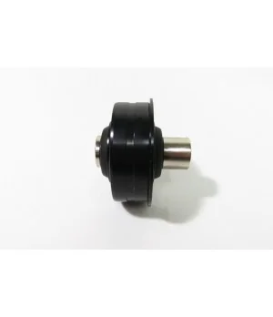 Hardrace 7889 Front Lower Arm Bush Subaru Impreza, WRX - 