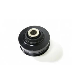 Hardrace 7889 Boccola braccio inferiore anteriore Subaru Impreza, WRX - 